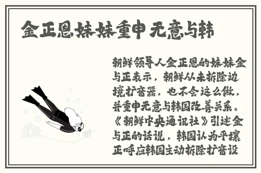 万篇长征-黑料不打烊zztt68